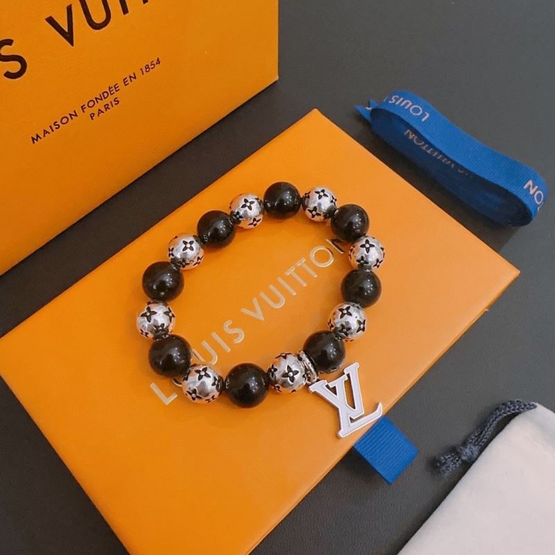 LV Bracelets